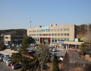 청양군, 고등학교 수업료 지원