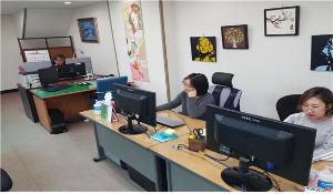 이제 가까운 읍내에서 귀농귀촌 상담하세요!