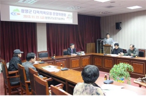 2014년 우량품종 육묘공급, 가격 전년과 동일