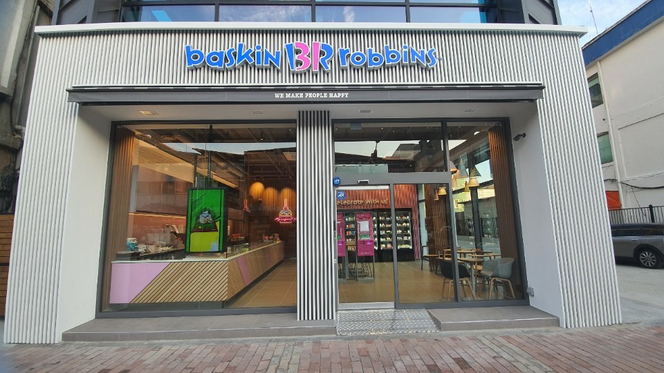 배라원본4.jpeg