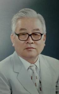 故 이호종 전 청양군수, 어려운 이웃을 위한 사랑의 성금 지정기탁