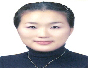 국가암관리사업 평가 최우수상