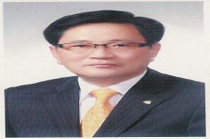 제27대 강상규 농업기술센터 소장 취임