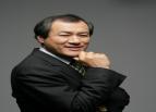아주 특별한 행복
