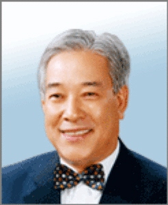 변해야 산다