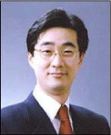 의사도 말해주지 않는 건강이야기