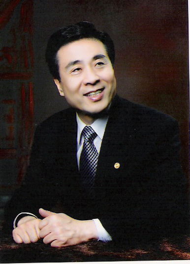 감동주는 삶의 비결