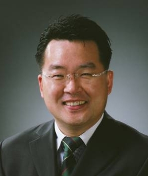 나를 명품으로 만들어라