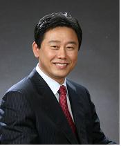 행복을 누리는 이미지
