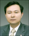 지역문화관광 육성전략