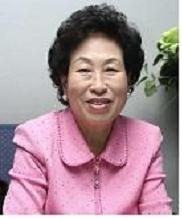 영원한 이등 인생은 없다