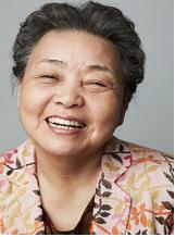 강부자의 살아가는 이야기