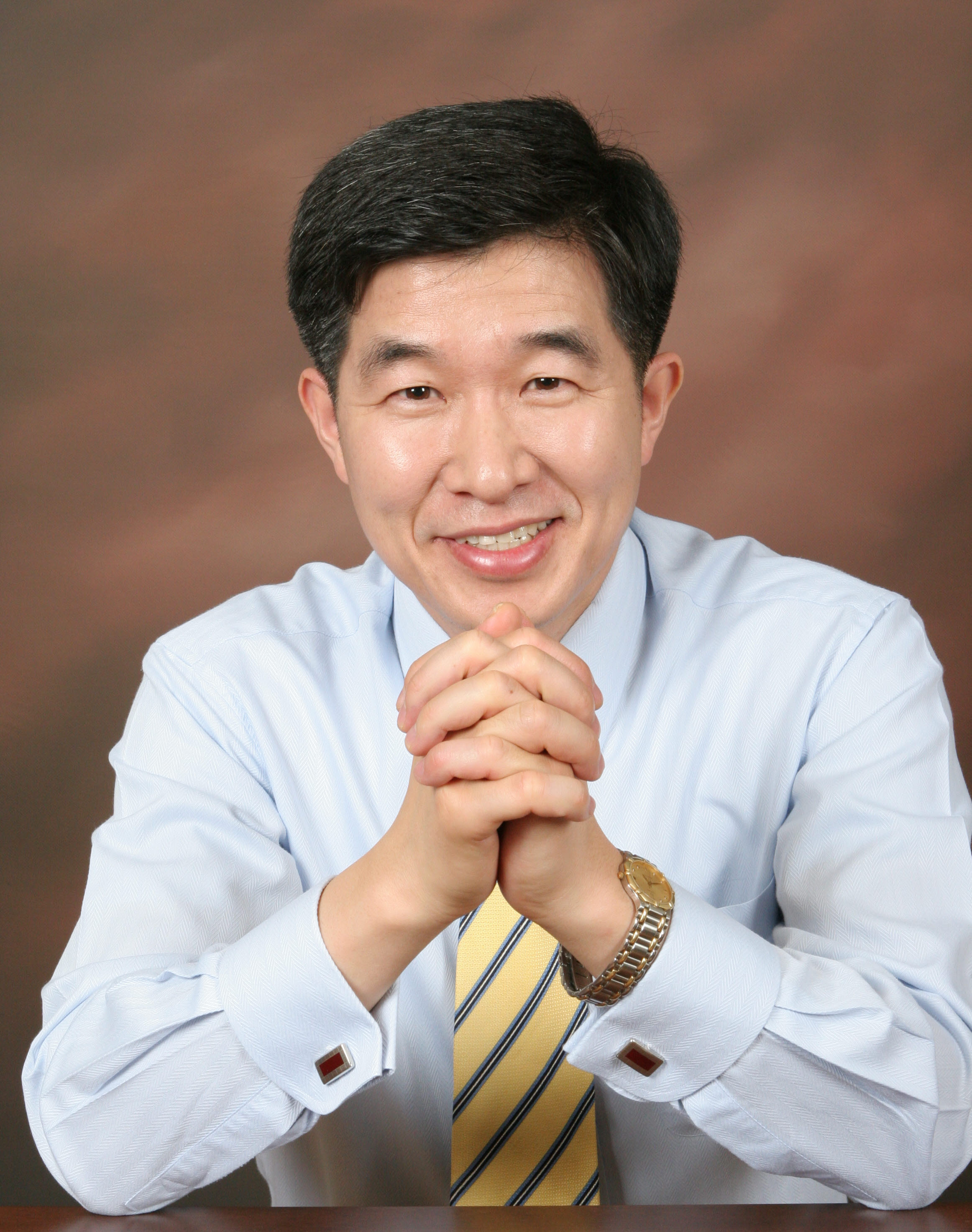 성공적인 자기경영