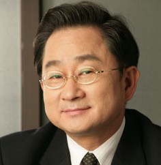 이홍렬의 웃음바이러스