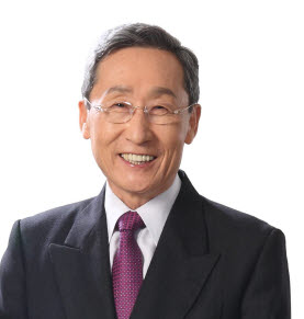 현대인의 건강과 행복