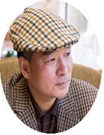 단 한번뿐인 삶 멋지게 살자