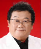 행복하고 건강한 인생이야기