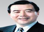 한국농업의 현실과 대처방안