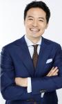 유쾌한 소통의 법칙