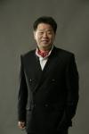 영웅을 가슴에 품어라(도전과 열정 콘서트)