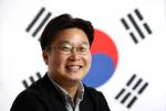 세계를 향한 무한도전