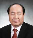 평화와 사랑