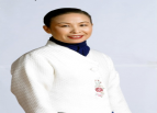 우리 소리를 통한 삶의 지혜와 행복