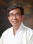 로하스와 잃어버린 생명의 밥상