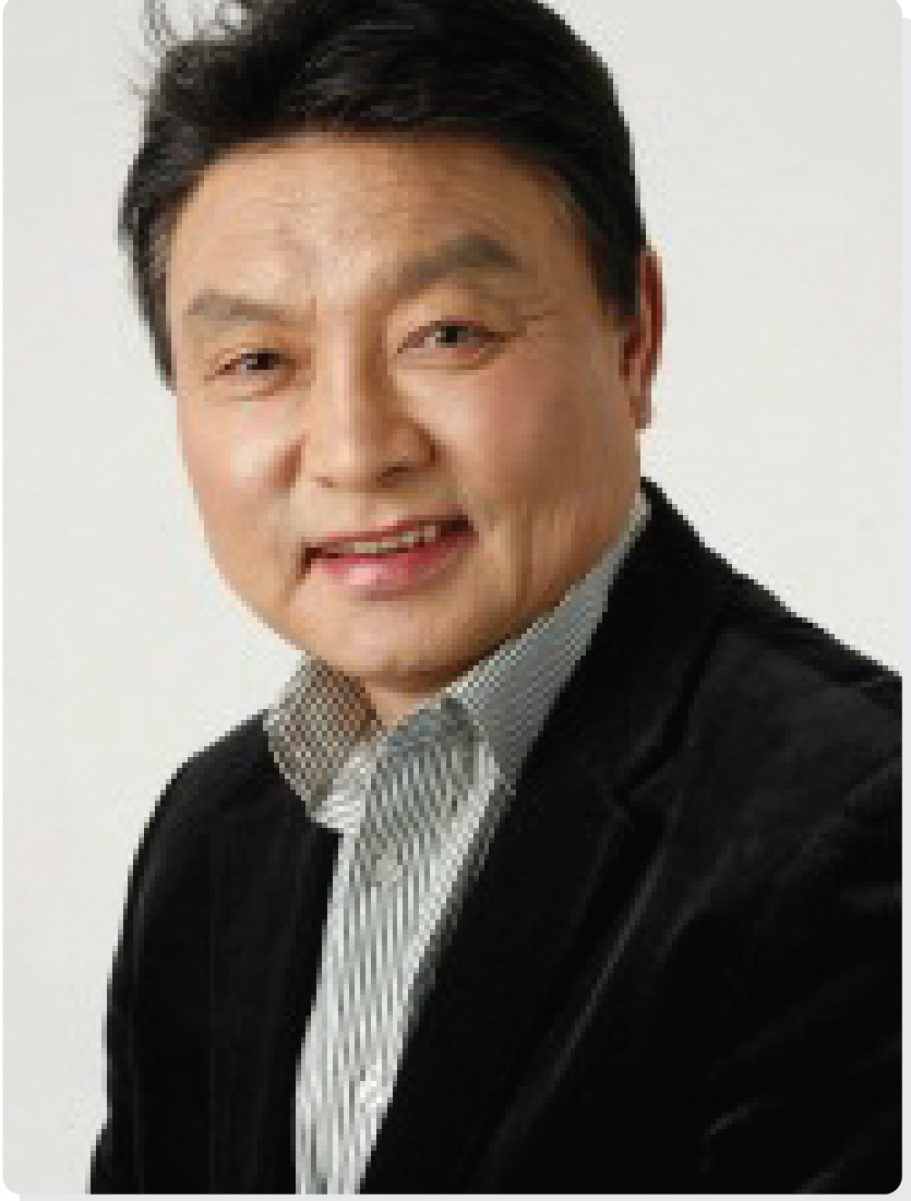 개성시대, 신명나게 살자