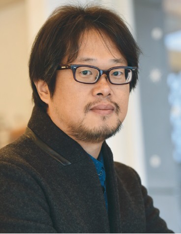 <님아, 그 강을 건너지마오> 그 뒷얘기...