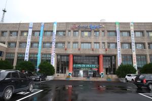 청양군, 더 많고 더 좋은 일자리 창출 앞장