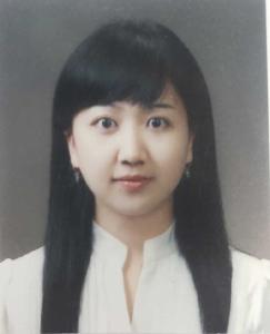 청양군 정신건강증진센터 박병림씨, 충남도지사상 표창 수상