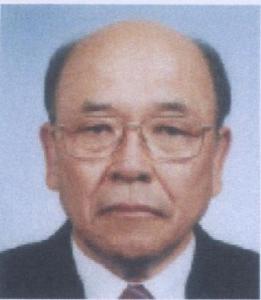 제24회 청양군 군민대상 수상자 최무남·김성자씨 선정