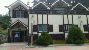 제10기 귀농귀촌학교 이모저모