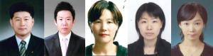 청양군, ‘2017 공무원 제안’ 표창 공무원 선발