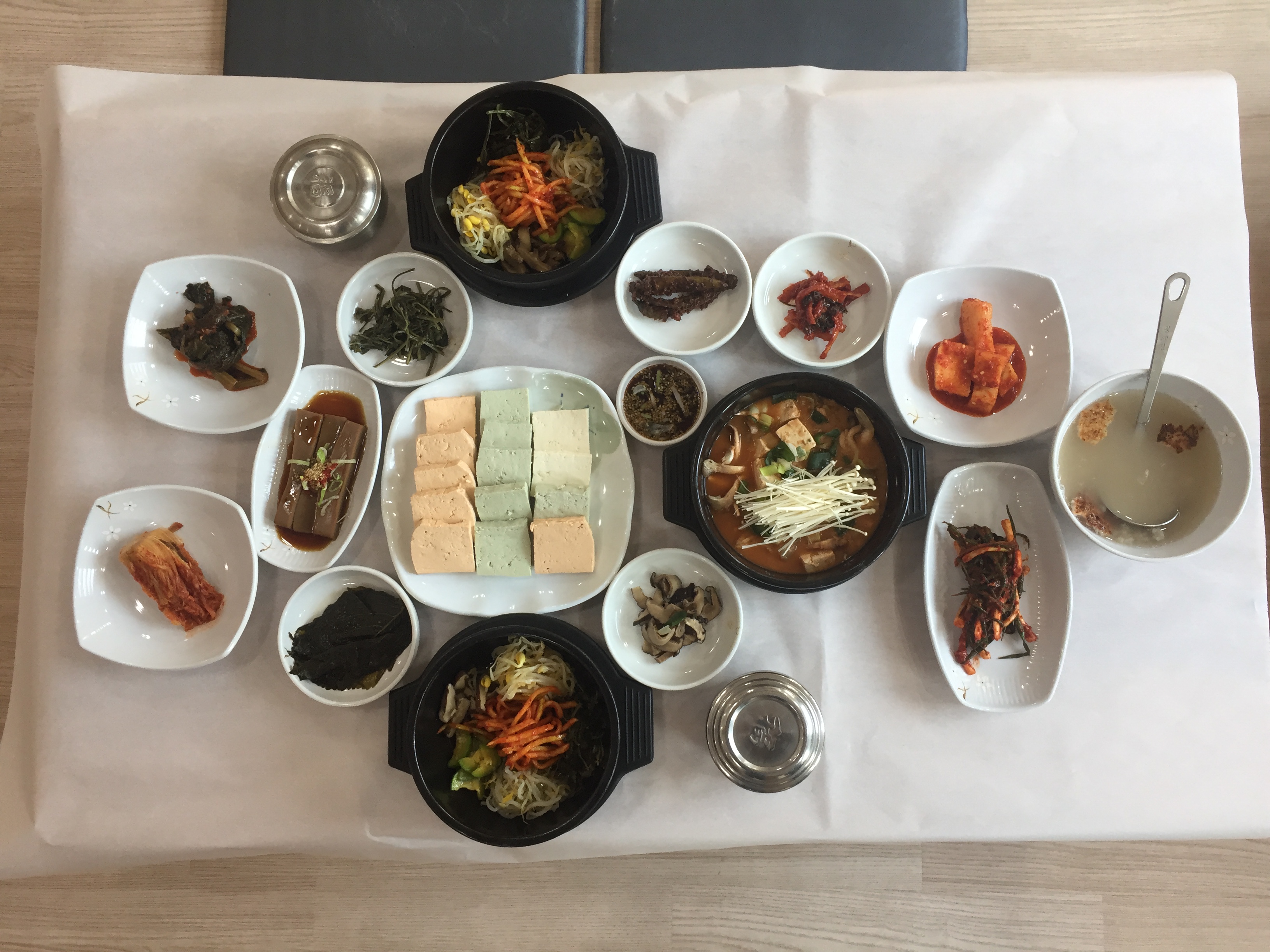 상세1.JPG