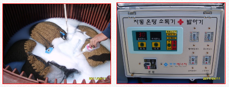 청양군, 2021년 벼 보급종 종자공급 제도개선 알려드립니다.