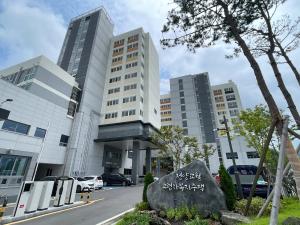 청양군, 전국을 선도하는 통합돌봄 모델 구축