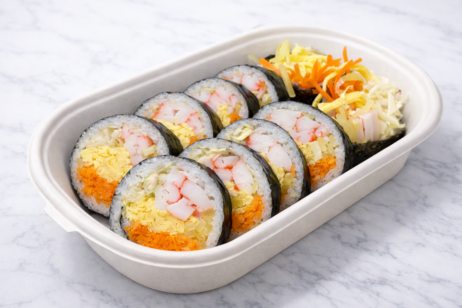 %U1109%U1165%U1107%U1173 %U110B%U1175%U1106%U1175%U110C%U1175_%U110F%U1173%U1105%U1162%U1106%U1175 %U110F%U1169%U110B%U116E%U11AF%U1109%U1173%U11AF%U1105%U1169.PNG