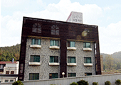 Shine Park Inn
