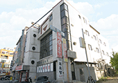 Ladunjang