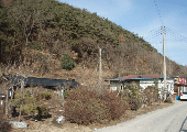 Nông trại nhỏ