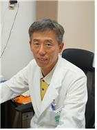 이영모