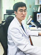 김 재 연