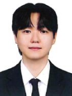 최영환