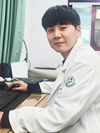 김대용