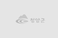 2023년 벼농사 종합평가회 개최