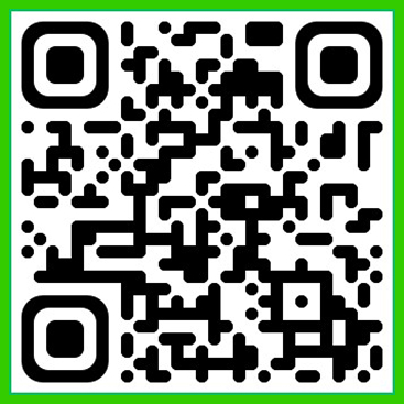 구층석탑 QR코드 (http://tour.cheongyang.go.kr/prog/cultureAssets/tour/sub04_02/G2/view.do?pageIndex=1&asset_seq=12)