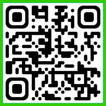 장곡사 미륵불괘불탱 QR코드(http://tour.cheongyang.go.kr/prog/cultureAssets/tour/sub04_01/G1/view.do?pageIndex=1&asset_seq=3)