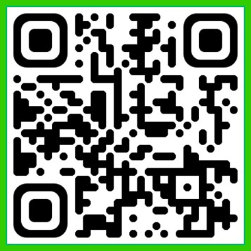 운장암 금동보살좌상 QR코드(http://tour.cheongyang.go.kr/prog/cultureAssets/tour/sub04_02/G2/view.do?pageIndex=1&asset_seq=6)